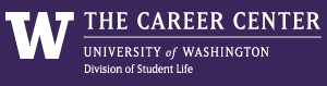 Career: Employer-Led Workshops at the Career Center | UW iSchool ...