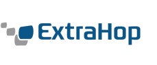ExtraHop_logo