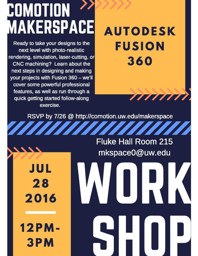Fusion 360 Flyer-page-001